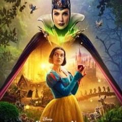 ~[ASSISTIR! Snow White (2025) Filme Completo Dublado em PT/BR