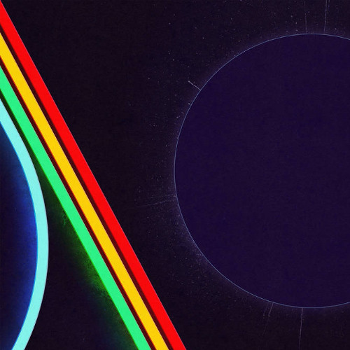 RUSTBUCKET SET 9/20/25