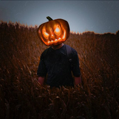 Haunted Hearts | Out Now 🎃