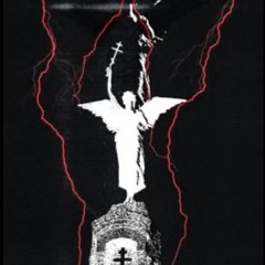 MASZK - CALLING BASS [FREE DL]