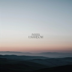 Emberlight