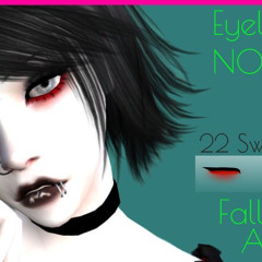 benzo blues :( (prod. thukk!)