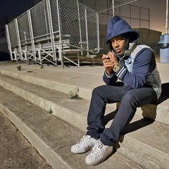 Habanero (prod :Sav)