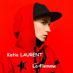 La flemme (Remastered)