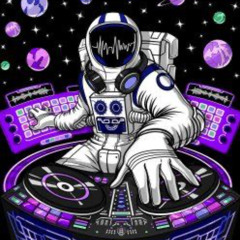 Zero Gravity