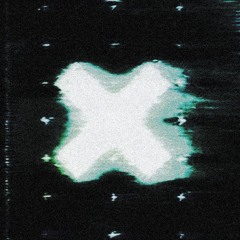 Better Off Alone (Remix/Cover)
