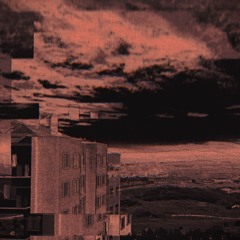 GUILT PIG PT III (UNMASTERED)