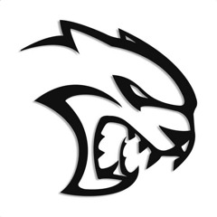 SRT
