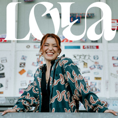 Andre Art von Glücklich