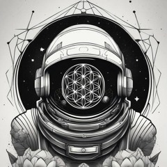 Progressive House / Melodic Techno #1 - Spirituality