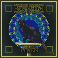 Omen