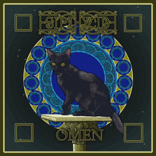 Omen