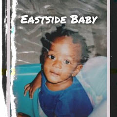 SkullyOSkully - Same Energy