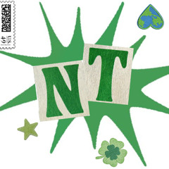 NT.(ไม่เป็นไร) ft. LEBEL