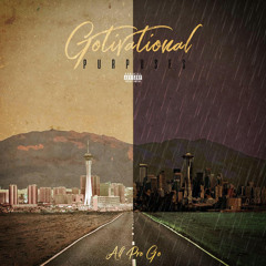 World Tour (feat. Jody Cash & Rcg Keef)