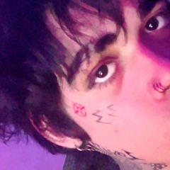 lilgiela33 - voce vai voltar.