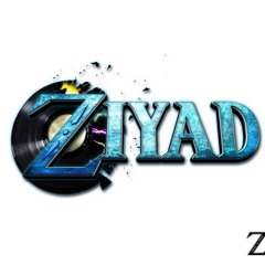 ZIYAD & GANAH - BIOHAZZARD