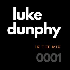 Episode 0001