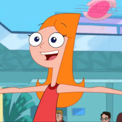 auto tune freestyle (candis)