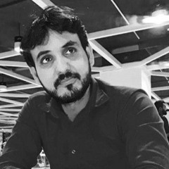 Dil_Naal_Kise_De_Laawna_Nai_(Official_Video)_|_Zakir_Ali_Sheikh_