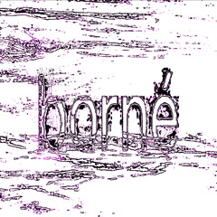 borné