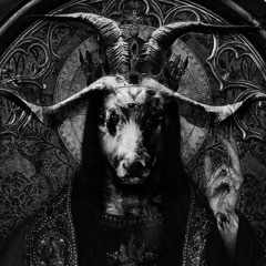 Help.Computer : Hybrid Special