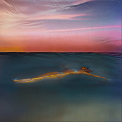 BIKINI - NICK LEON [GIZMOES SPACECASE EXTENDED RE-EDIT]