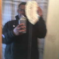 Veeze-Marvo X Quan X Gottii