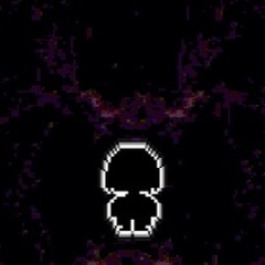 him (CALL OF THE VOID PLACEK ARCHIVE)