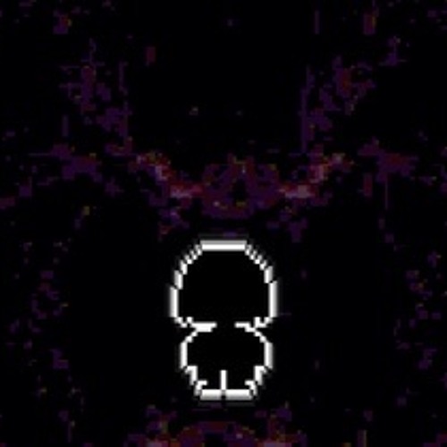 him (CALL OF THE VOID PLACEK ARCHIVE)