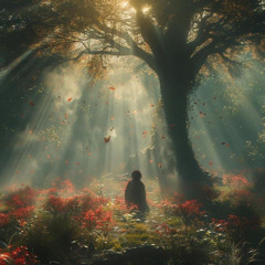 Clouds That Stayed Too Long