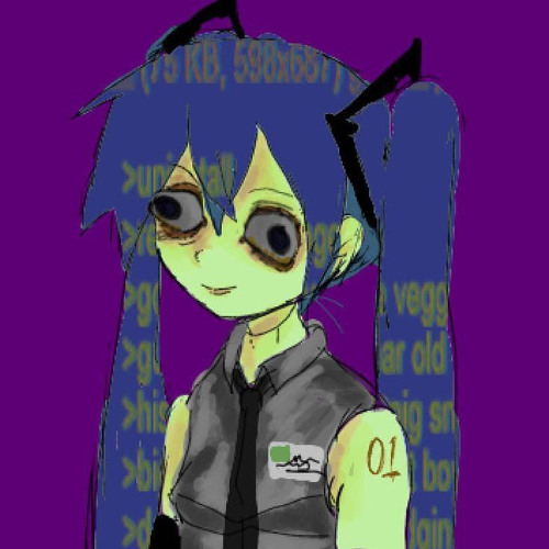 this is why october sucks w/ blanke3tt⁛⁞⁚⁖✓