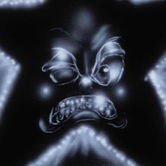 MAKE ME SICK (PROD. MAISON) HOSTED BY @SHADOWWIZARDMONEYGANG