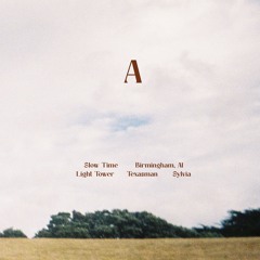 Birmingham, Al