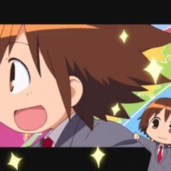 やすな