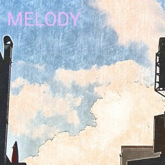 Melody(Feat.영김건)(Prod. Fa.B)