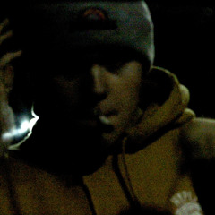 back2schoo prod.rutland