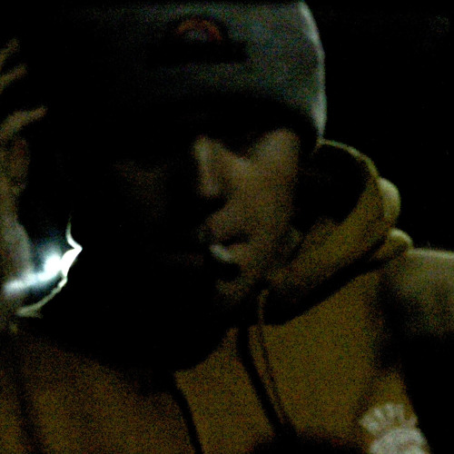 back2schoo prod.rutland