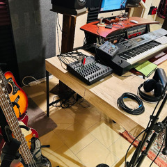 MM_ALIEN TALK RIDDIM