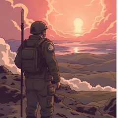 HONOR5MASTER78BPMS.wav