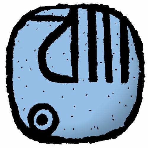 Brutal Skunk - Mexican Stepper - Sonsdevida Remake Dub