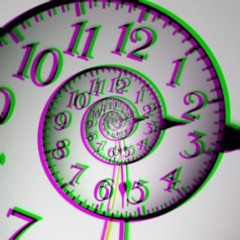 Too much time feat HIZAGUTYA