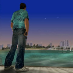 Basil Smash Quarantine Set