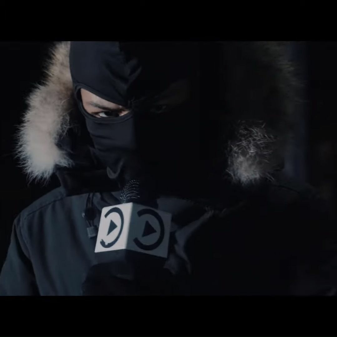 Stream 김현우 | Listen to UK drill playlist online for free on SoundCloud
