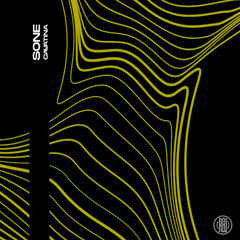 SONE - Cavatina