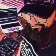 Retro Tek ..vol 1