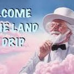 Dripdrip / Sex In Your 80's (disquiet0671)