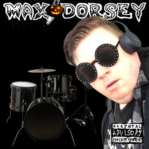Max is Back! (Demo)