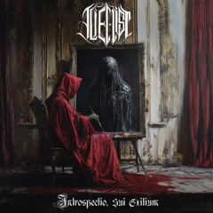 La Religion de la Souffrance Humaine