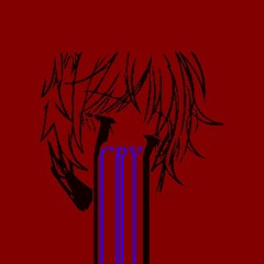 Pop Beat x The Weeknd Type Beat x Sad Lyrical Beat - CRY